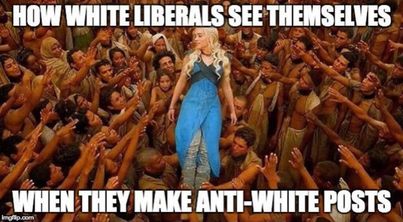 white liberals.jpg