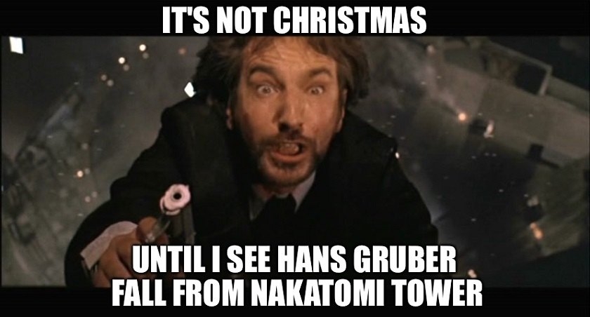 why-die-hard-is-the-greatest-christmas-movie-of-all-time-within-die-hard-christmas-movie.jpg