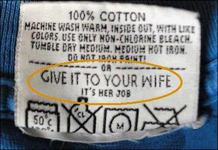wife-wash-clothes-job.jpg