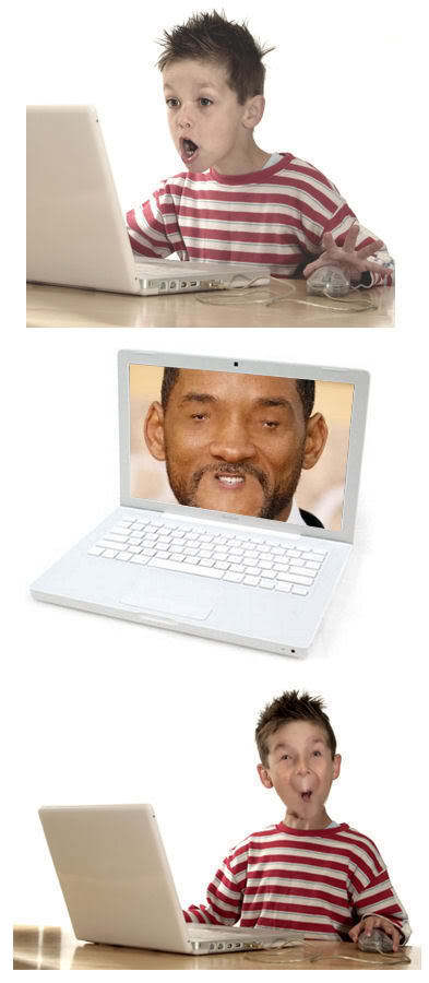 Will_Smith_effects.jpg
