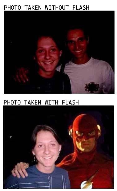 with-flash.jpg