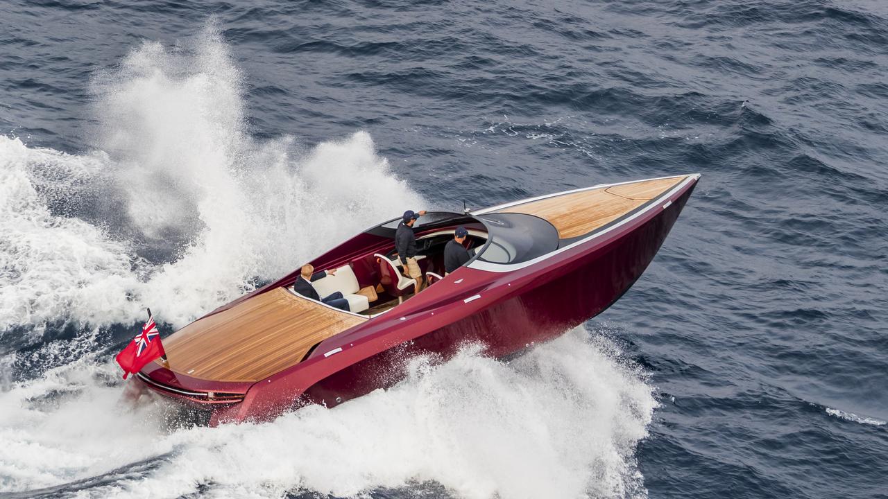 xKNpy6SyeWooyISuBU_flibs-preview-best-dayboats-and-tenders-am37s-aston-martin-speedboat-1280x720.jpg