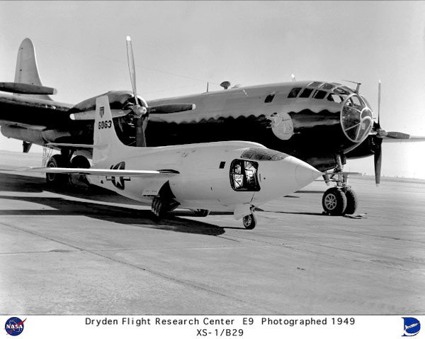 XS-1-with-B-29-Mothership.jpg