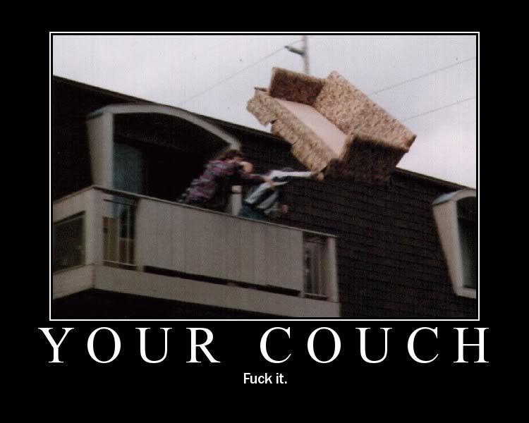 your_couch.jpg