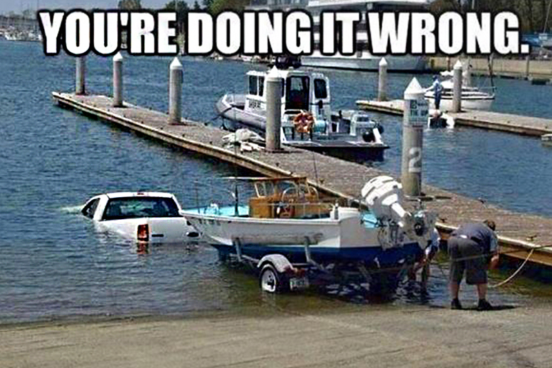 Youre-Doing-it-Wrong-Funny-Truck-Meme.jpg