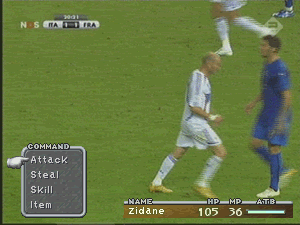 Zidane.gif