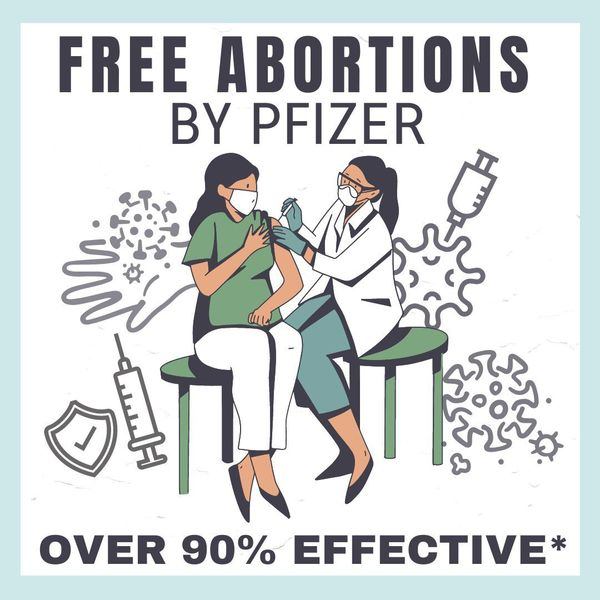 zzz8-free-abortions.png
