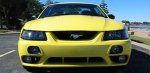 yellow-2002-ford-mustang-cobra.jpg