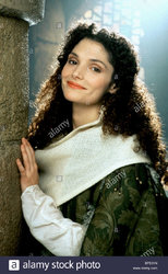 mary-elizabeth-mastrantonio-robin-hood-prince-of-thieves-1991-BPE01N.jpg