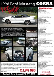 1998 Ford Mustang COBRA-page-001.jpg