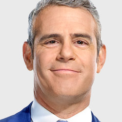 andycohen-images-800x800.jpg