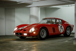 Ferrari-250-GTO-Side.jpg