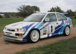 Escort WRC.jpg
