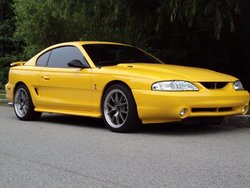 1994 Mustang GT.jpg