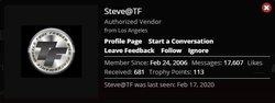 SteveTF-Feb17-2020.JPG