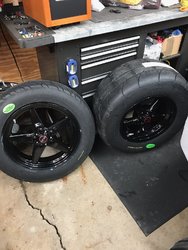a1 tires.jpg