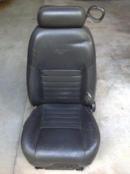 99 Cobra Seats (4).JPG