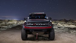 2021-Ford-Bronco-4600-King-Of-The-Hammers-7.jpg