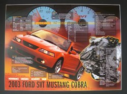 Cobra Poster SVT1.jpg