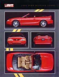 1994 Ford Mustang Cobra Convertible Folder-01.jpg