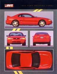 1994 Ford Mustang Cobra Coupe Folder-01.jpg