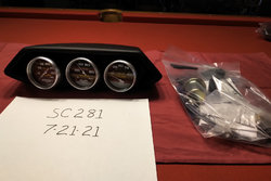 Shelby GT500 Gauges $700.00 shipped.jpg