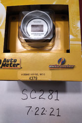 AutoMeter 4379 $160.00 Shipped.jpg