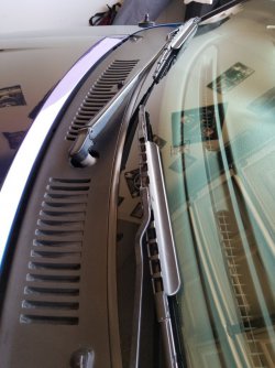 Airfoil wipers2.jpg