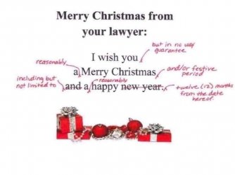 Lawyer Merry Christmas.jpg