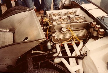Daytona Coupe at TWS 1983_4.jpg