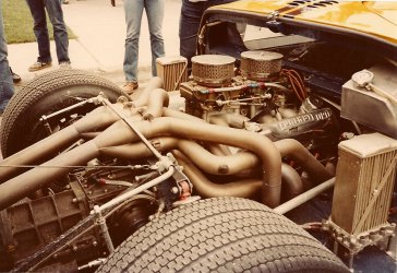 Miles GT40 engine.jpg