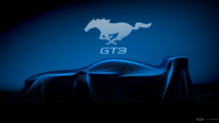 Mustang-GT3.jpeg