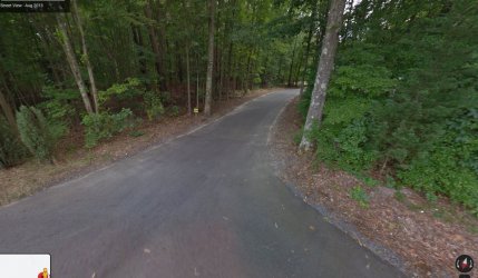 google maps driveway .jpg