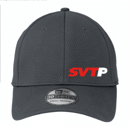 STVP-Hat -Grey.png