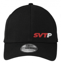 SVTP Hat Red on Black.png