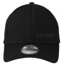 SVTP Hat Black on Black.png