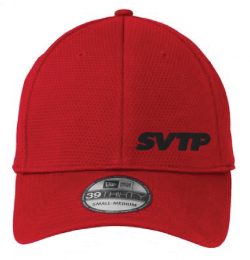 SVTP Hat Black on Red.png