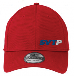 SVTP Hat Blue on Red.png