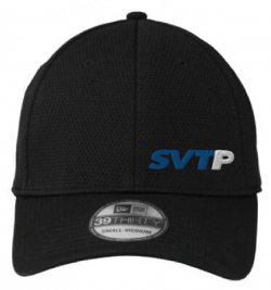 SVTP Hat Blue on Black.png