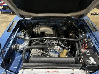 GSP new intake and air inlet from Mo's.jpg