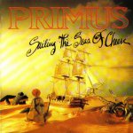 Primus-Sailing-The-Seas-Of-Cheese.jpg