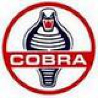 CobraFast1