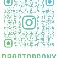 DropTopPony