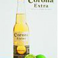 Corona-Extra