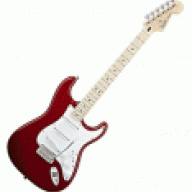 Fender34