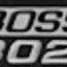 Boss3209
