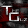 The Guz