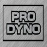 Pro-Dyno