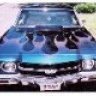 Flamed_Chevelle