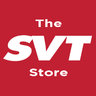 SVTstore.com